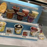 GODIVA 大丸須磨店