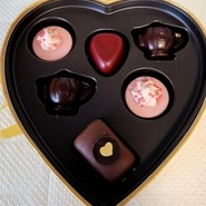 GODIVA 大丸須磨店