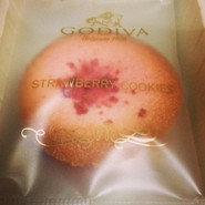 GODIVA 大丸須磨店