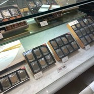 GODIVA 大丸須磨店