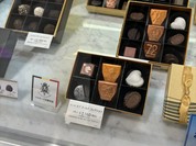 GODIVA 大丸須磨店
