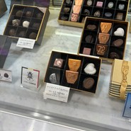 GODIVA 大丸須磨店