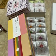 小谷サービスエリア（上り線）スナックコーナー・フードコーナー