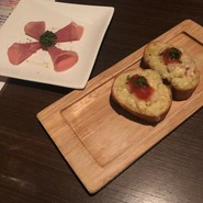 個室で楽しむ肉とチーズ食べ放題 SAKURA GARDEN 渋谷本店　