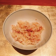 白金台　こばやし