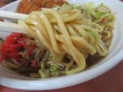 大輦 御殿通店