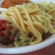 大輦 御殿通店