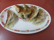 大輦 御殿通店