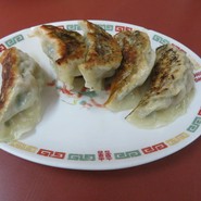 大輦 御殿通店