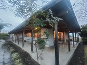 やわらかとんかつ 幸せや 則武店