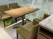 カフェキーフェル ボワセゾン 高島屋大阪店
