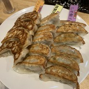 悟空