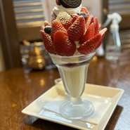 レ・ボ・プロヴァンス