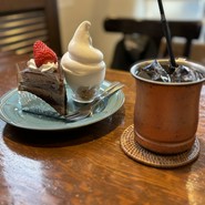 レ・ボ・プロヴァンス