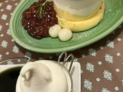 レ・ボ・プロヴァンス