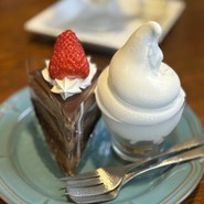 レ・ボ・プロヴァンス