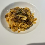 神戸イタリアン＆ワインクレイド
