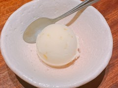 鉄板台所かちゃぐり屋