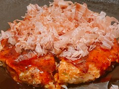 鉄板台所かちゃぐり屋