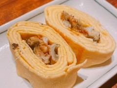 鉄板台所かちゃぐり屋