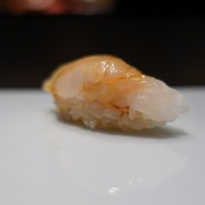 鮨 梢