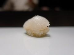 鮨 梢