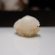 鮨 梢