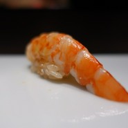 鮨 梢