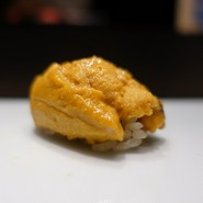 鮨 梢