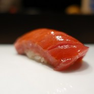 鮨 梢
