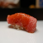 鮨 梢