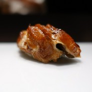 鮨 梢