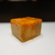 鮨 梢