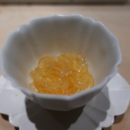 鮨 梢