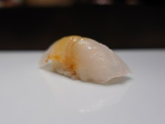 鮨 梢