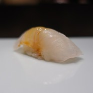 鮨 梢