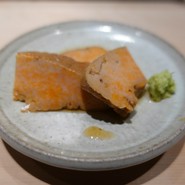 鮨 梢