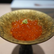 鮨 梢