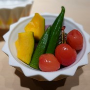 鮨 梢