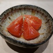 鮨 梢
