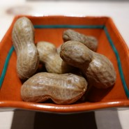 鮨 梢