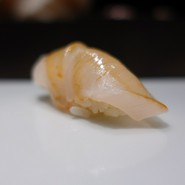 鮨 梢