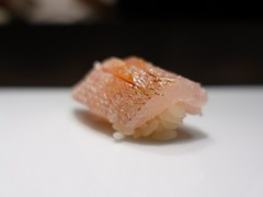 鮨 梢