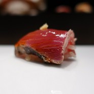鮨 梢