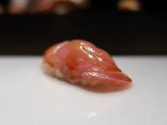 鮨 梢