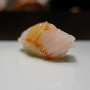 鮨 梢