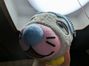 ディグモグコーヒー