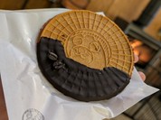 ディグモグコーヒー