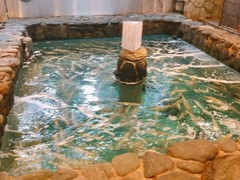 河太郎　中州本店