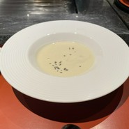 海鮮&肉鮮ステーキ円山本店